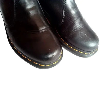 2976 Leonore | 5 UK - Preloved Docs