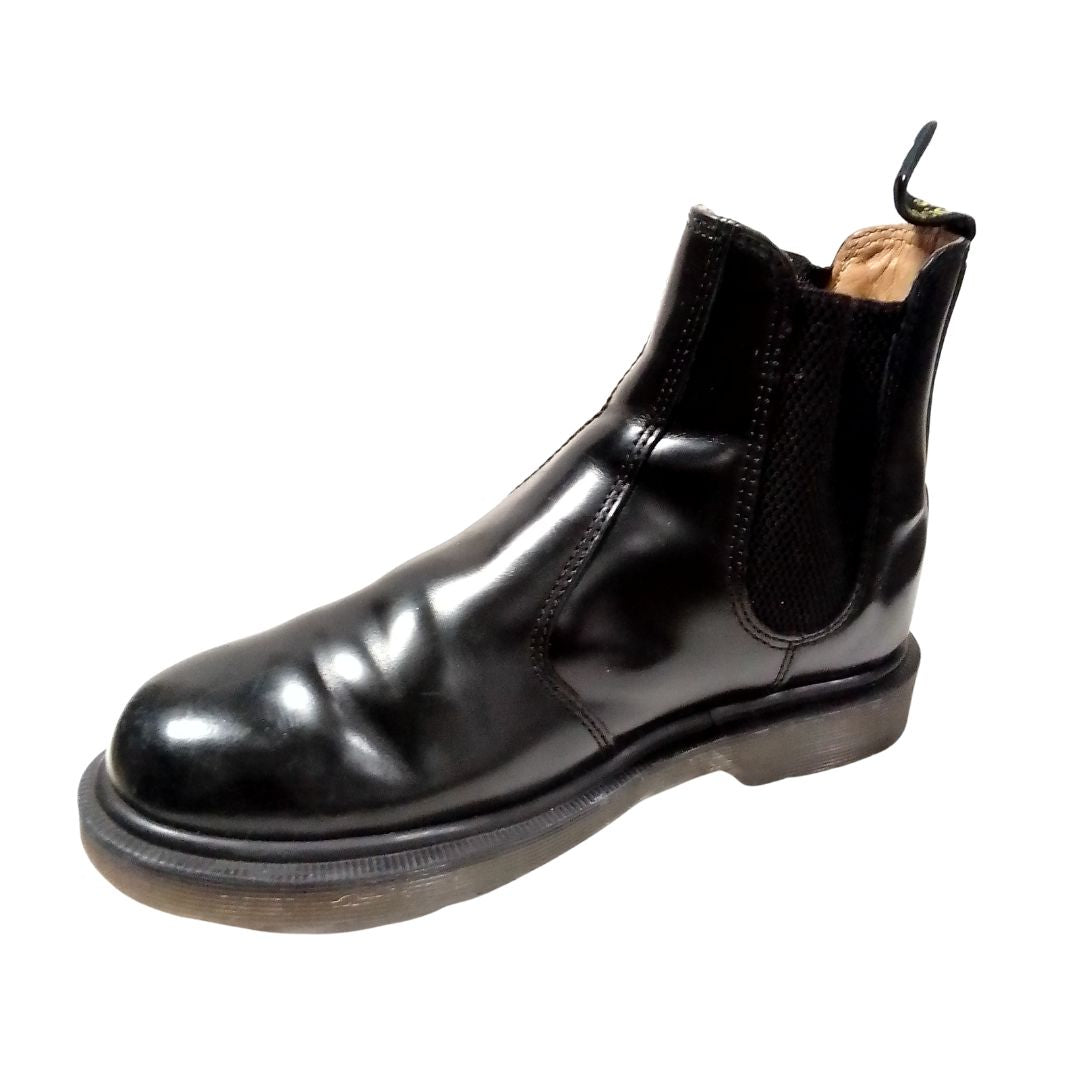 2976 Flora Smooth Leather Chelsea | 6,5 UK