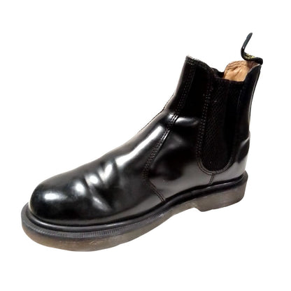 2976 Flora Smooth Leather Chelsea | 6,5 UK