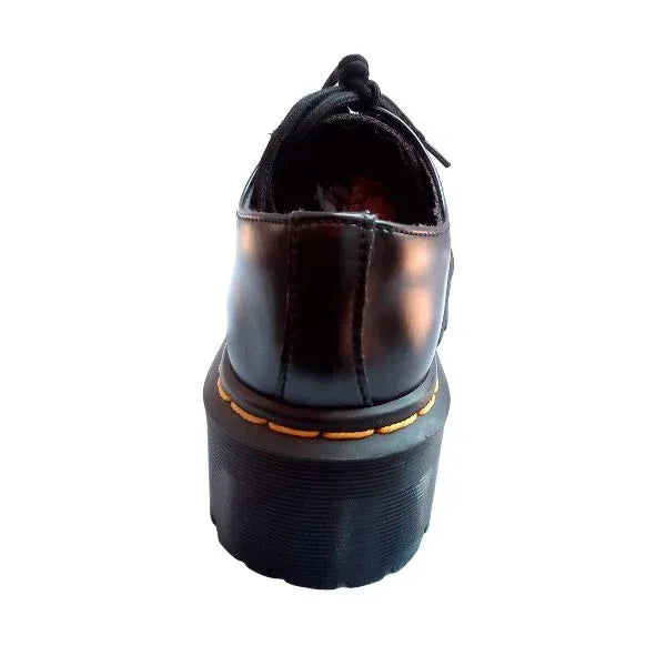 1461 Quad | 3 UK - Preloved Docs