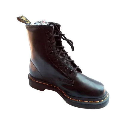 1460 Smooth | 4 UK - Preloved Docs