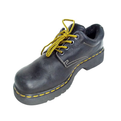 9369 Leather Work Shoe | 11 UK