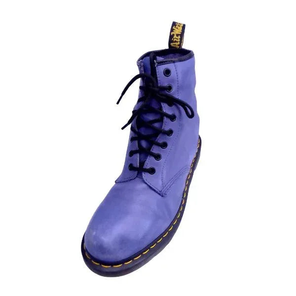 1460 Lavender | 10 UK - Preloved Docs