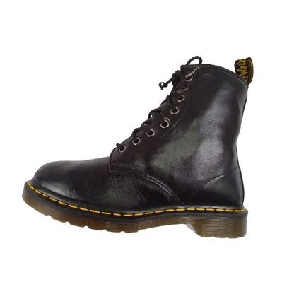 1460 W Boots | 5 UK - Preloved Docs