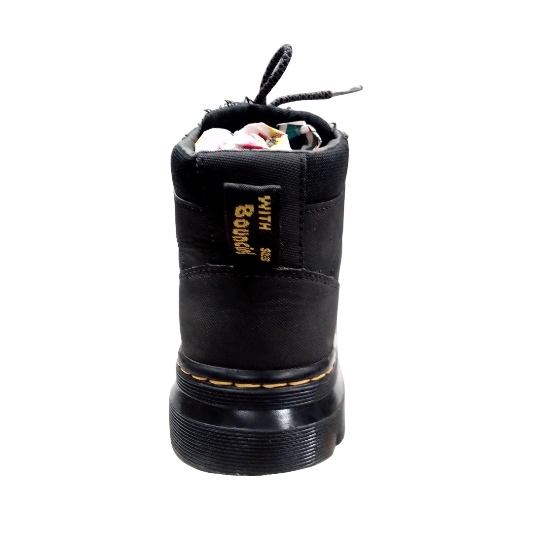Bonny Tech | 5 UK