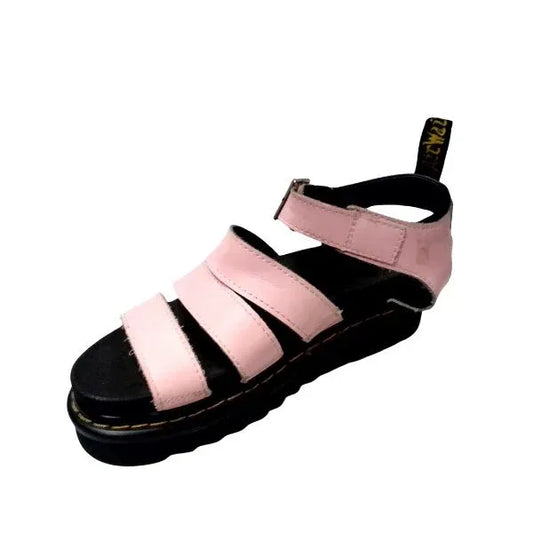 Blaire 11622002 | 7 UK - Preloved Docs