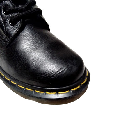 Pascal Soft Leather | 5 UK