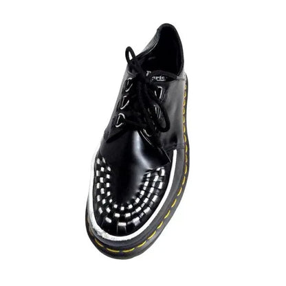 Ramsey Loafer / 4 UK - Preloved Docs