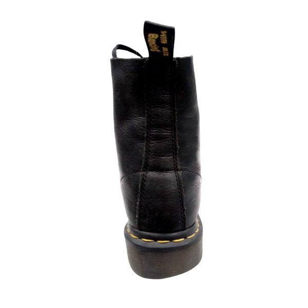 1460 Pascal Black | 5 UK