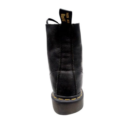 1460 Pascal Black | 5 UK