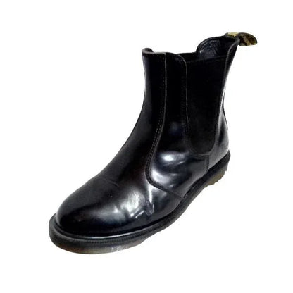 Chelsea | 6.5 UK - Preloved Docs