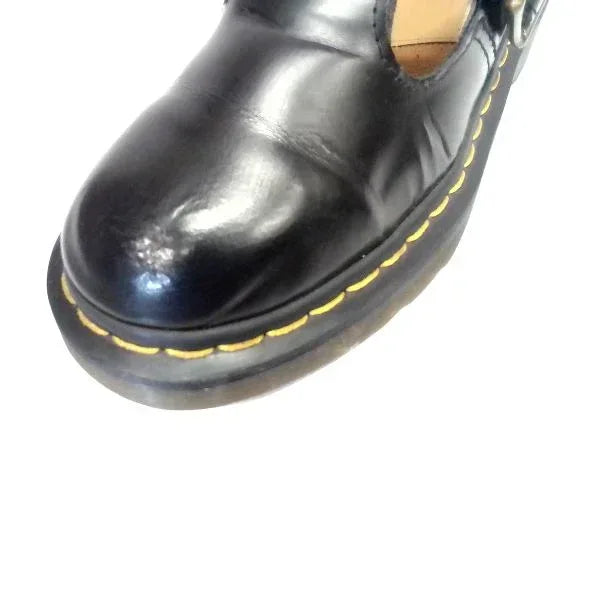 Polley | 3 UK - Preloved Docs