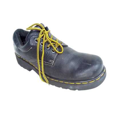 9369 Leather Work Shoe | 11 UK
