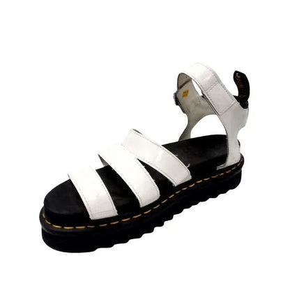 Dr Martens Blaire | 7 UK - Preloved Docs