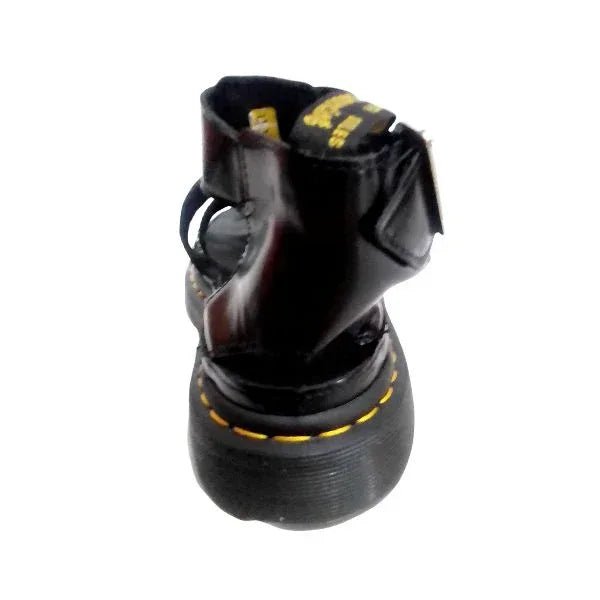 Mackaye | 4 UK - Preloved Docs