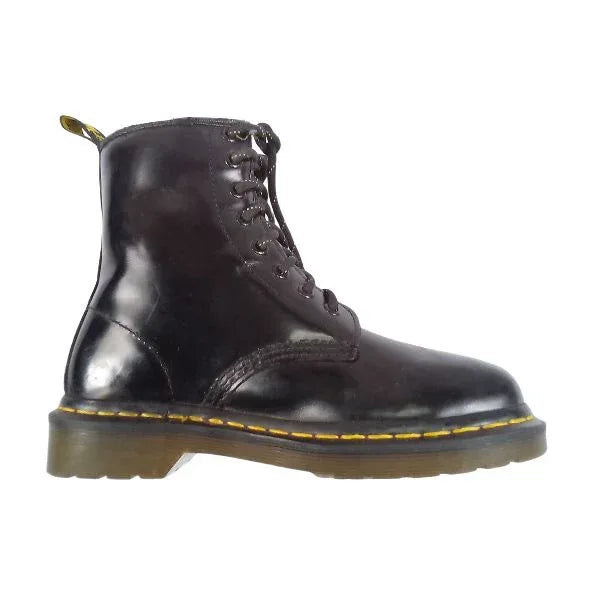 1460 W Boots | 4 UK - Preloved Docs