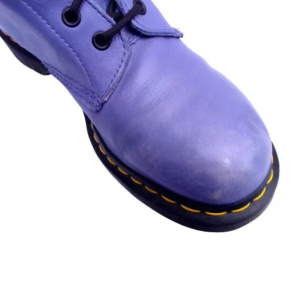 1460 Lavender | 10 UK - Preloved Docs