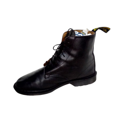 Eldritch Boot | 8 UK