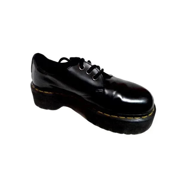 1461 Quad Platform | All Sizes - Preloved Docs