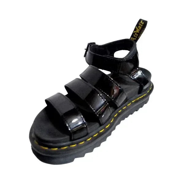 Blaire | 5 UK - Preloved Docs