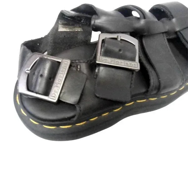 Kassion | 4 UK - Preloved Docs