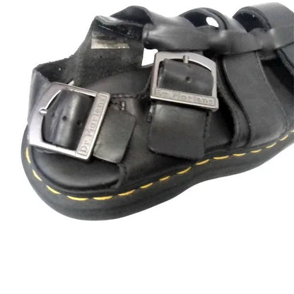 Kassion | 4 UK - Preloved Docs