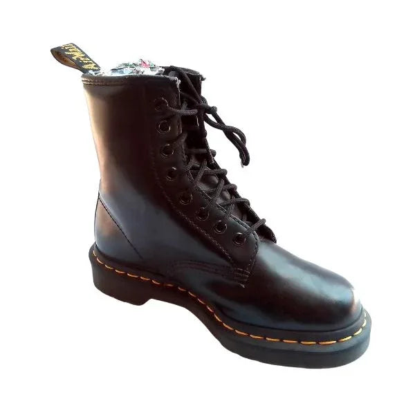 1460 Smooth | 4 UK - Preloved Docs