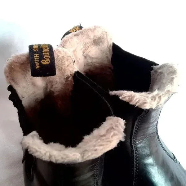 2976 Leonore | 5 UK - Preloved Docs