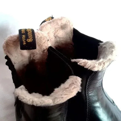 2976 Leonore | 5 UK - Preloved Docs