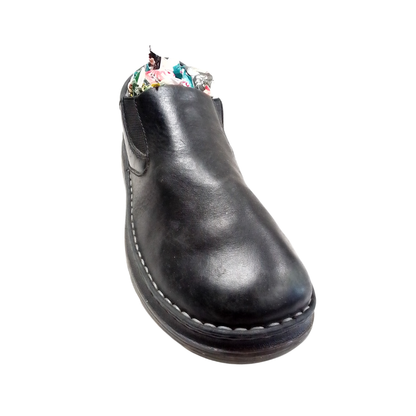 Orson Slip-On Loafers | 9 UK