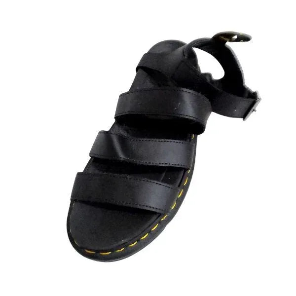 Blaire | 5 UK - Preloved Docs