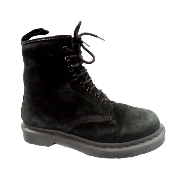 1460 Mono Soft Buck | 6 UK