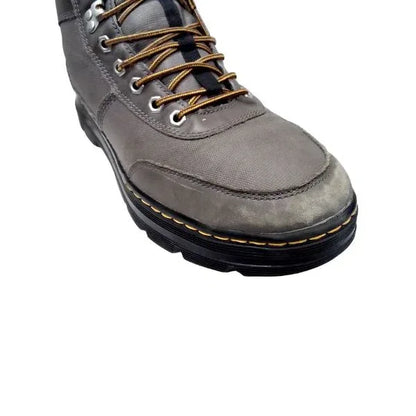 Combs Tech FL Leather Boot / 11 UK - Preloved Docs