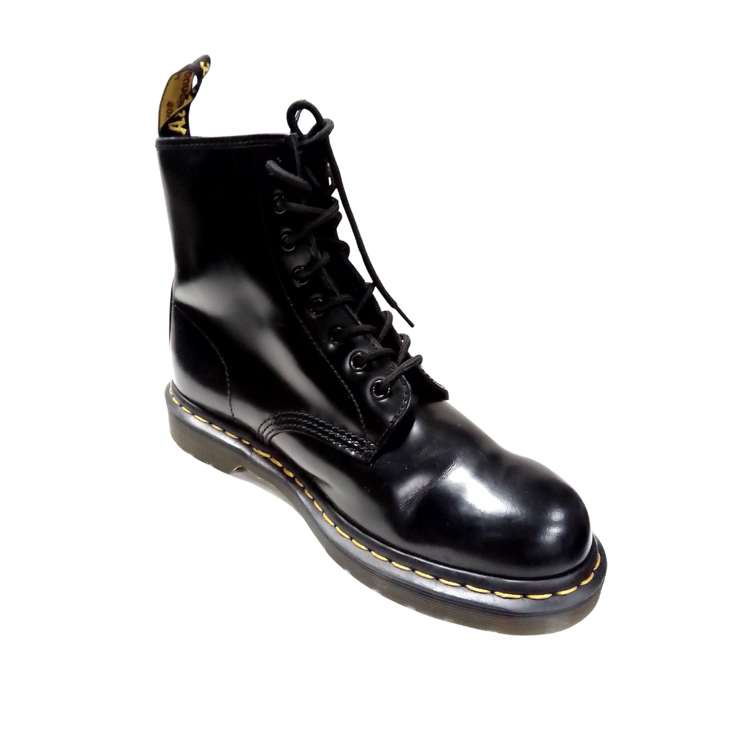 1460 | 9 UK