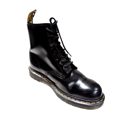 1460 | 9 UK