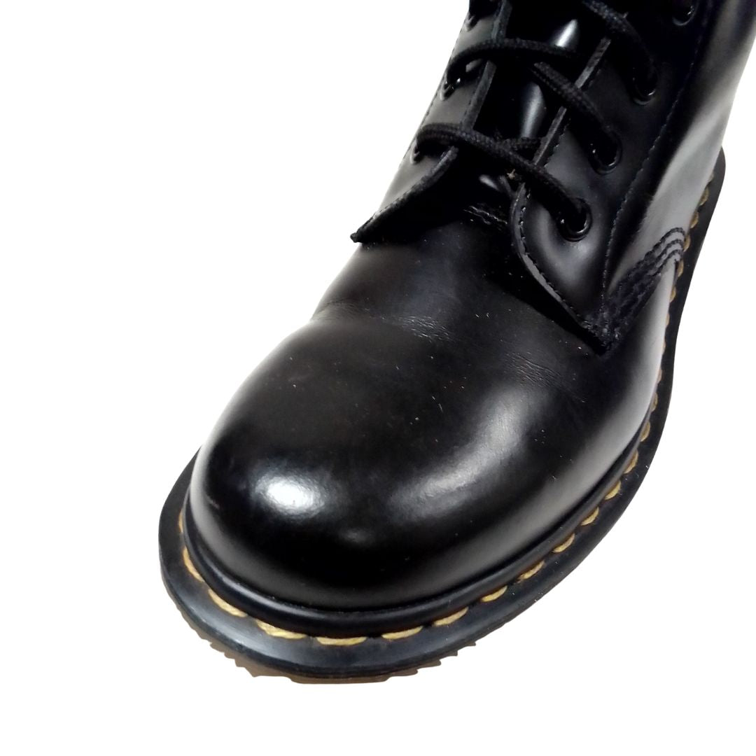 Dr. Martens 1460 Smooth Leather | All sizes