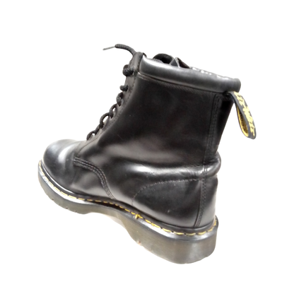 Industrial Slip Resistant | 10 UK