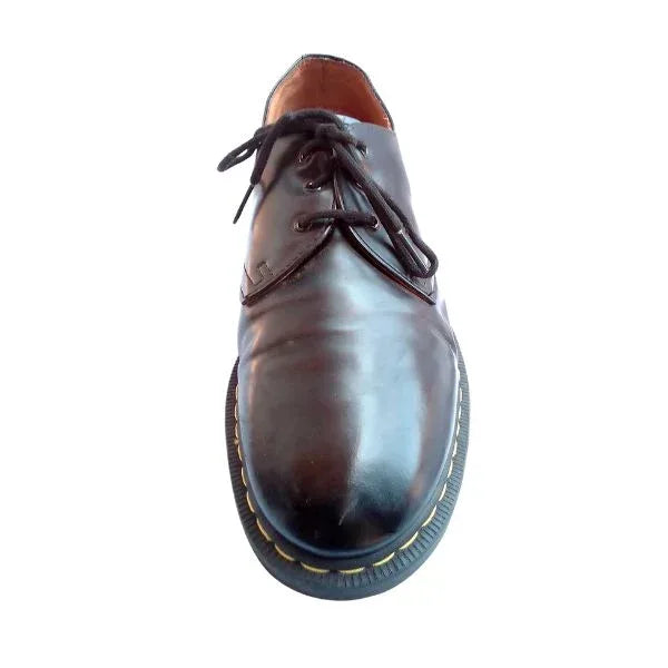 1461 PW | 8 UK - Preloved Docs