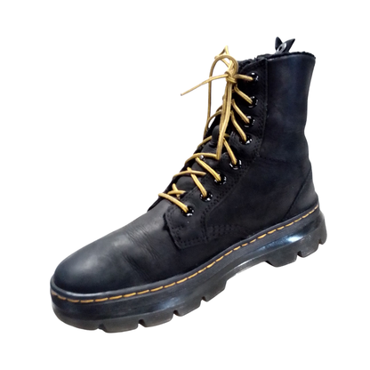 Combs FD Winter | 5 UK