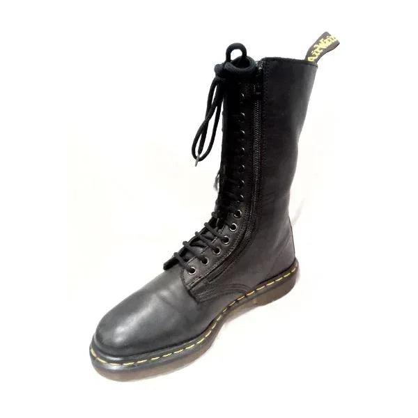 9733 14‑Eye | 8 UK - Preloved Docs