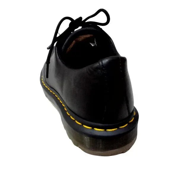 1461 Steel Toe | 9 UK - Preloved Docs