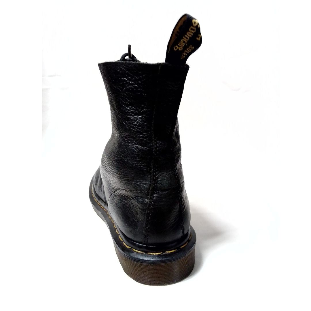 1460 Pascal Soft Leather | 6 UK