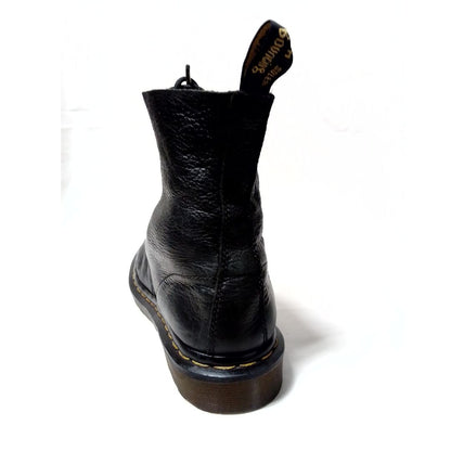 1460 Pascal Soft Leather | 6 UK