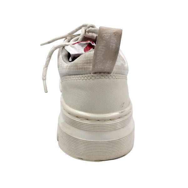 Reeder Utility Shoe | 8 UK