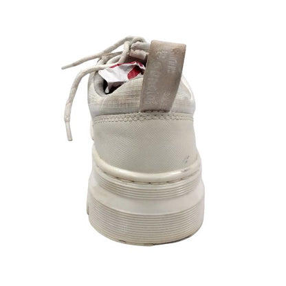 Reeder Utility Shoe | 8 UK