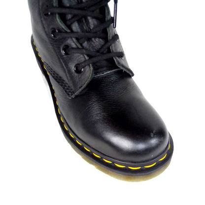1460 Soft Lace Up Boots | 5 UK