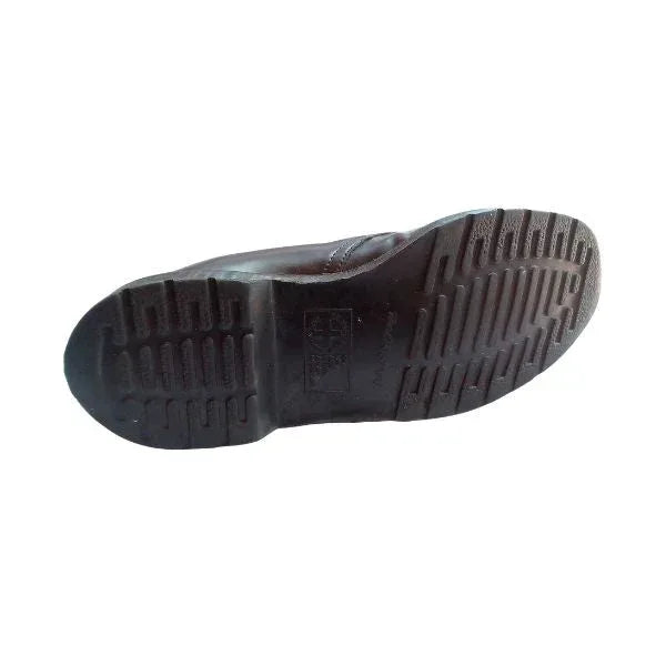 1461 Mono | 8 UK - Preloved Docs