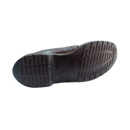 1461 Mono | 8 UK - Preloved Docs