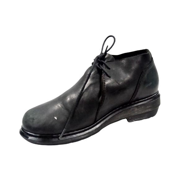 Selima Ankle Boot | 8 UK