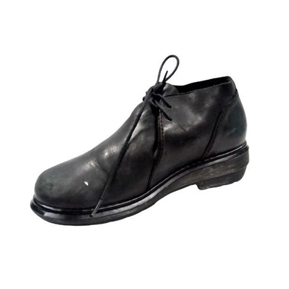 Selima Ankle Boot | 8 UK